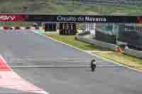 cadwell-no-limits-trackday;cadwell-park;cadwell-park-photographs;cadwell-trackday-photographs;enduro-digital-images;event-digital-images;eventdigitalimages;navarra;no-limits-trackdays;peter-wileman-photography;racing-digital-images;trackday-digital-images;trackday-photos